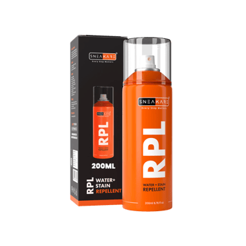 Sneakare RPL Stain & Water-repellent spray