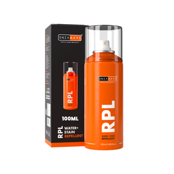 Sneakare RPL Shoe Water-repellent spray