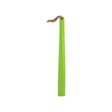 Voiish Long Handle Shoe Horn