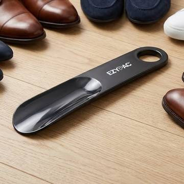 Ezypac Shoe Horn
