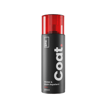 Shoegr Stain & Water-repellent spray