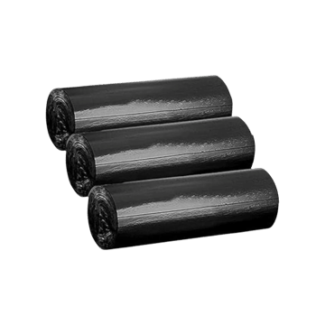 Nubilous Leakproof Garbage Bag (Medium)