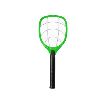 Mr. Mogli Mosquito Bat