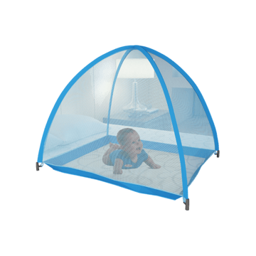 Kolar New Baby Mosquito Net