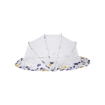 Amazinghind Mosquito Net for Babies