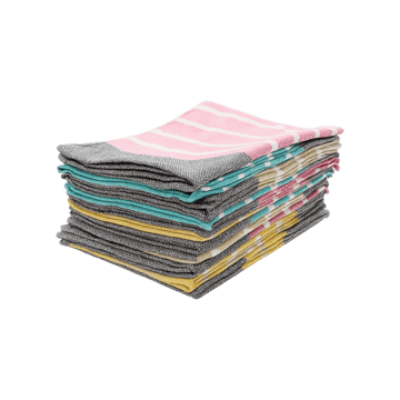 Värde Cotton Kitchen Cloth
