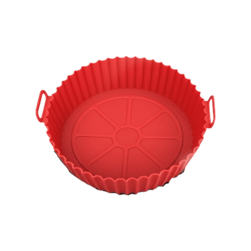 Frenchware Silicone Air Fryer Liner