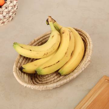Baby Banana