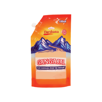 Gangajal by Shubhkart