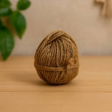 Rope - Chandar