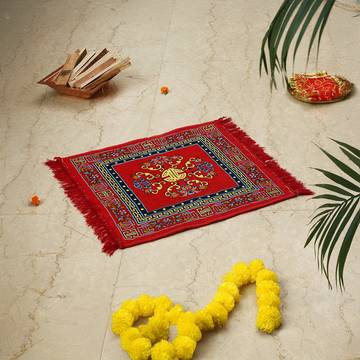 Aasan by Sohum