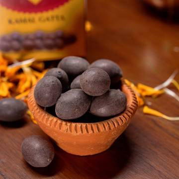 Kamal Seeds / Kamal Gatta by Jeevan Jyoti