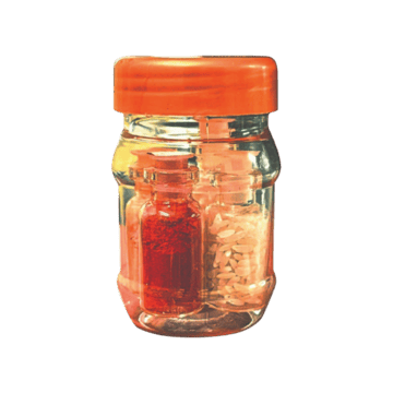 Set Roli Chawal by Jeevan Jyoti