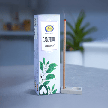 Cycle Bambooless Dhoop Sticks