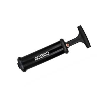 Cosco Hand Air Pump