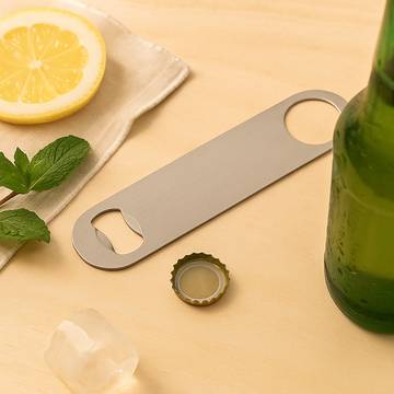 Bottle Opener Picfest