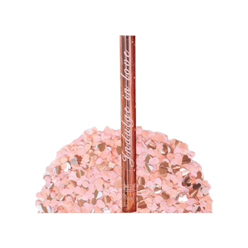 Polka Dot Poppers by Party Propz