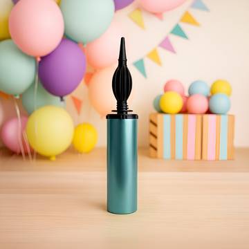 Manual Balloon Pump by Litt