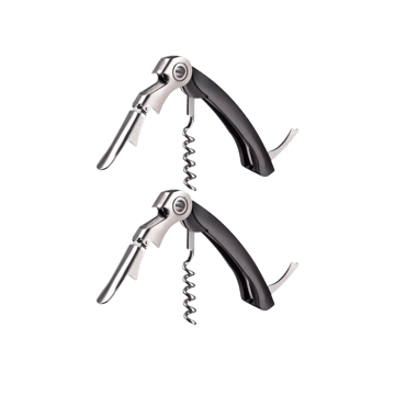 3-in-1 Wine Bottle Opener by Skitch