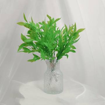 Artstreet Curry Tree Artificial Plant for Vase