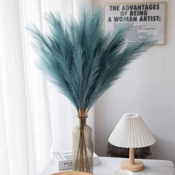 Gift Aura Artificial Pampas Grass