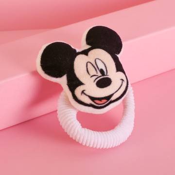 Disney Mickey Mouse Kids Rakhi by Disney