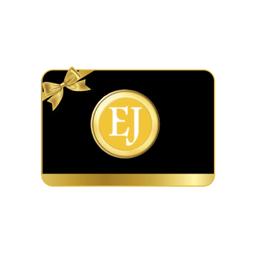 Euphoria Jewellery Gold Coin Instant Voucher