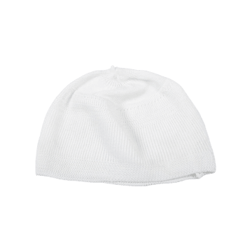 Namaz Prayer Cap by Sohum