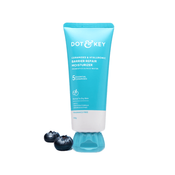 Dot & Key Ceramides Barrier Repair Moisturizer