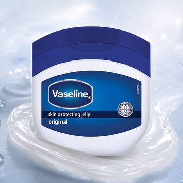 Vaseline Petroleum Jelly 40 g