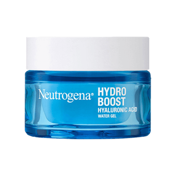 Neutrogena Hydro Boost Water Moisturizing Gel (50 g)