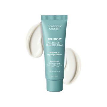 Conscious Chemist Pigmentation Corrector Cream