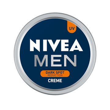 Nivea Men Dark Spot Reduction Men's Face Cream 75 ml