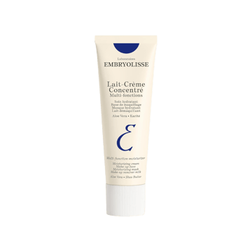 Embryolisse Lait-Creme Concentre - Moisturizer and Primer