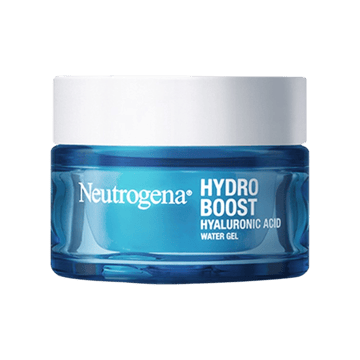 Neutrogena Hydro Boost Water Moisturizing Gel
