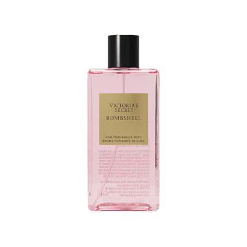 Victoria's Secret Bombshell Fine Fragrance Mist (Fruity Floral)