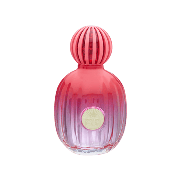 Banderas Eau de Parfum (The Icon)