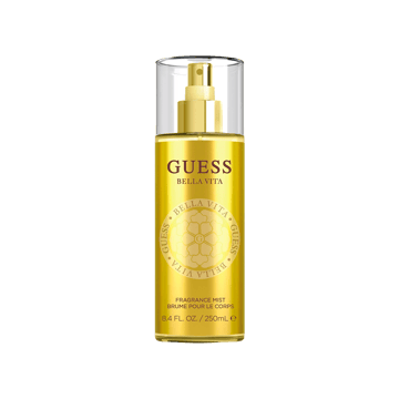 Guess Body Mist (Bella Vita)