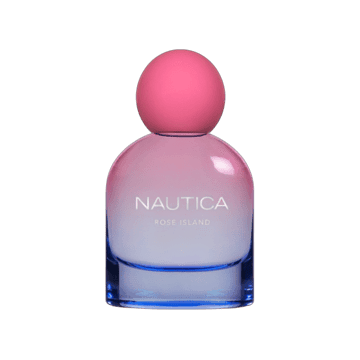 Nautica Eau de Parfum (Rose Island)
