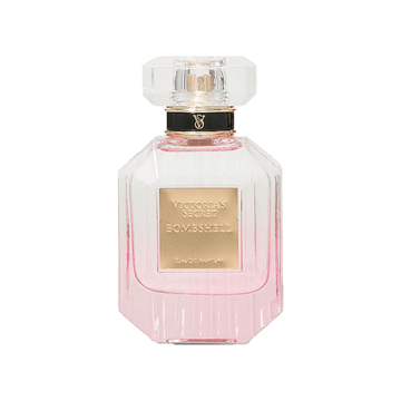 Victoria's Secret Bombshell Small Eau de Parfum (Bombshell)