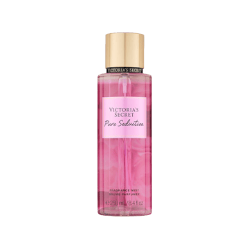 Victoria's Secret Fragrance Mist (Pure Seduction)
