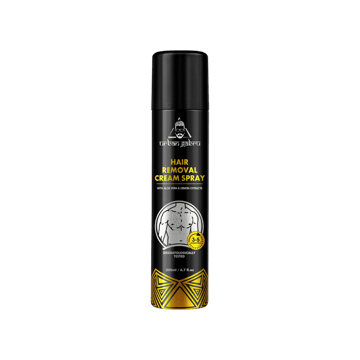 UrbanGabru Men's Hair Removal Spray