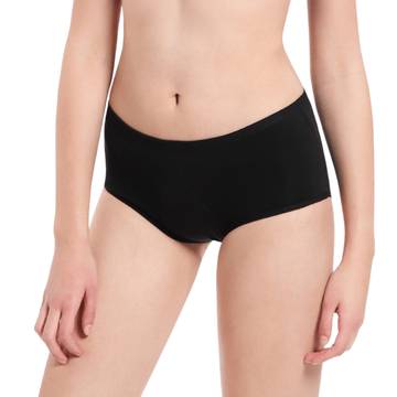 Healthfab Reusable Leak Proof Period Panty