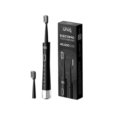 UltraCare PRO Uniq Electric Toothbrush