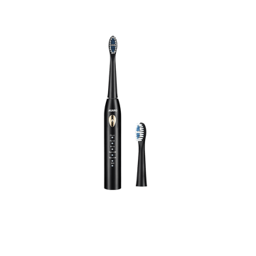 Agaro Cosmic Lite Sonic Electric Toothbrush