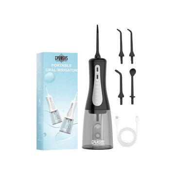 Cpensus 360° water Dental Flosser