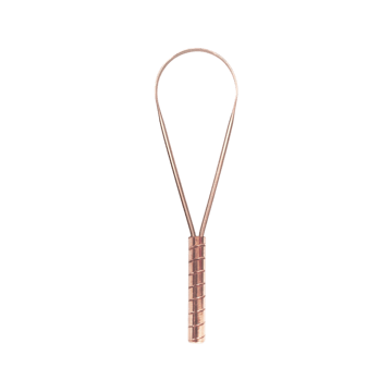 GUBB Copper Tongue Cleaner Loop