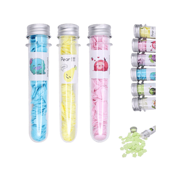 Majik Paper Soap