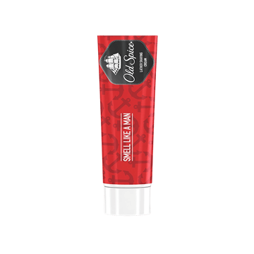 Old Spice Original Shaving Cream