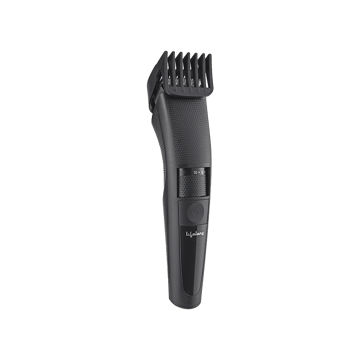 Lifelong Cordless Beard Trimmer
